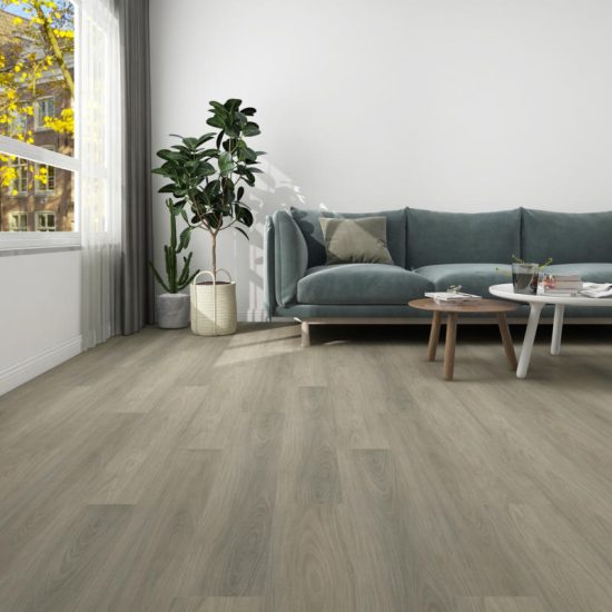 Aged Grey Oak1