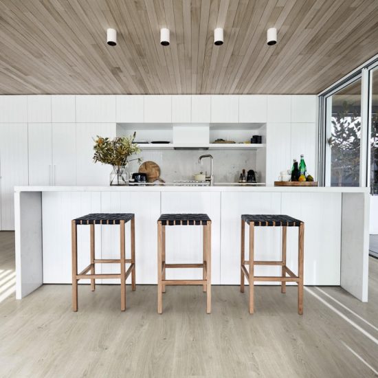 Alpine Grey Ash1