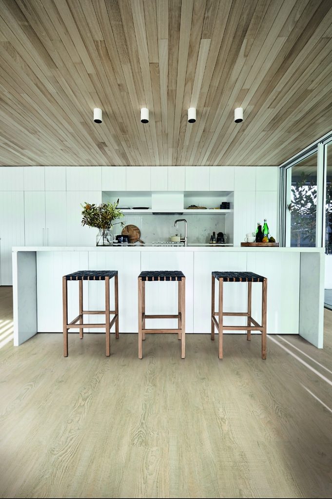 Benefits of Hybrid Flooring inner