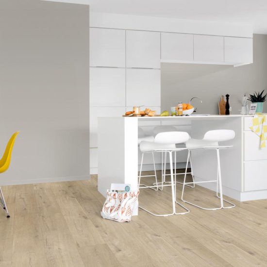 Cotton Oak Beige1