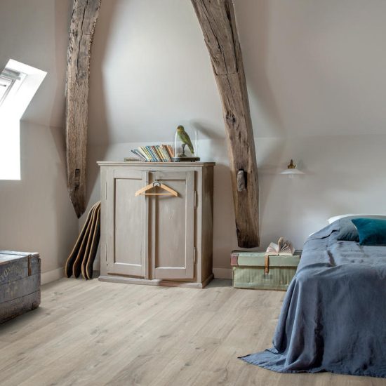 Cotton Oak Grey With Saw Cuts1