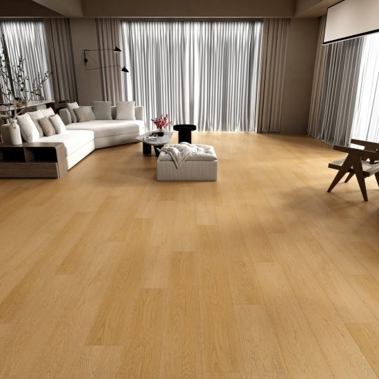 HCL Birch 1