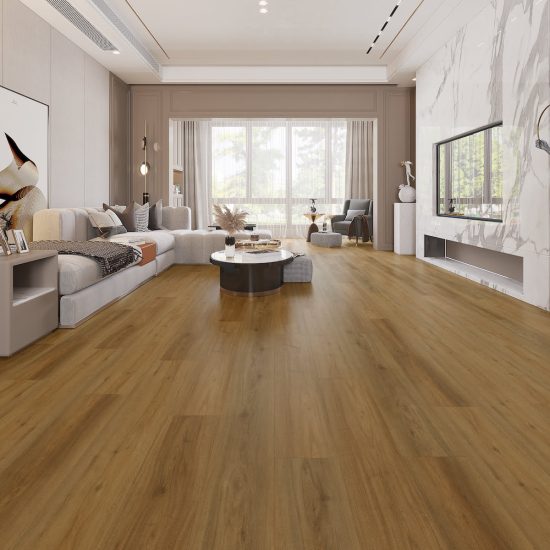 HCL NSW Spotted Gum 1