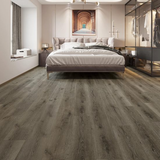 HCL Norwegian Oak 1