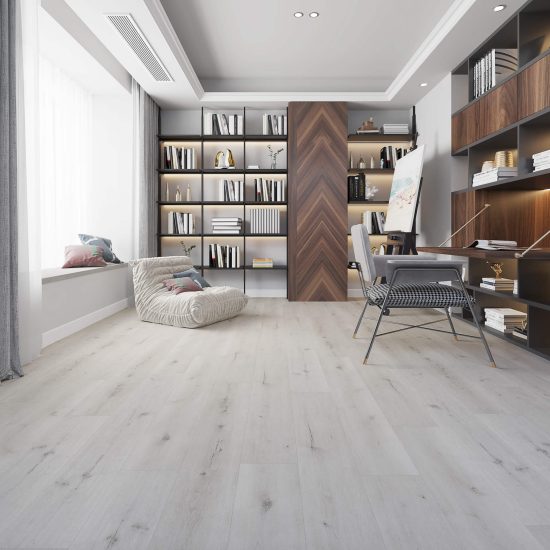 HCL Russian Oak 1
