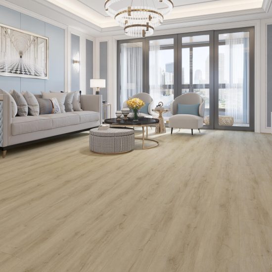 HCL Sandy Gum 1
