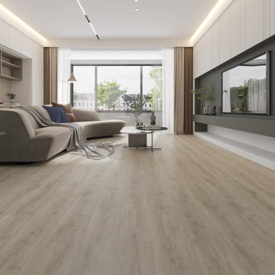 HCL Silver Gum 1