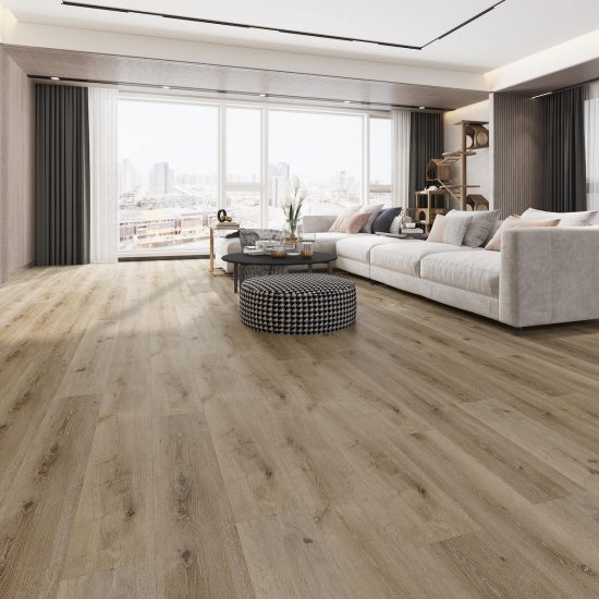 HCL Spanish Oak 1