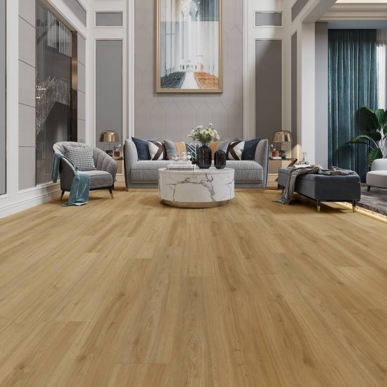 HCL Spotted Gum 1