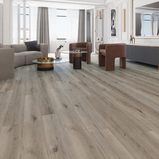 HCL Swedish Oak 1