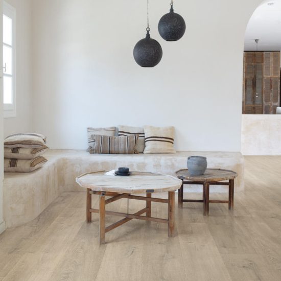 Laminate Flooring1