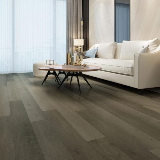 Mink Grey1