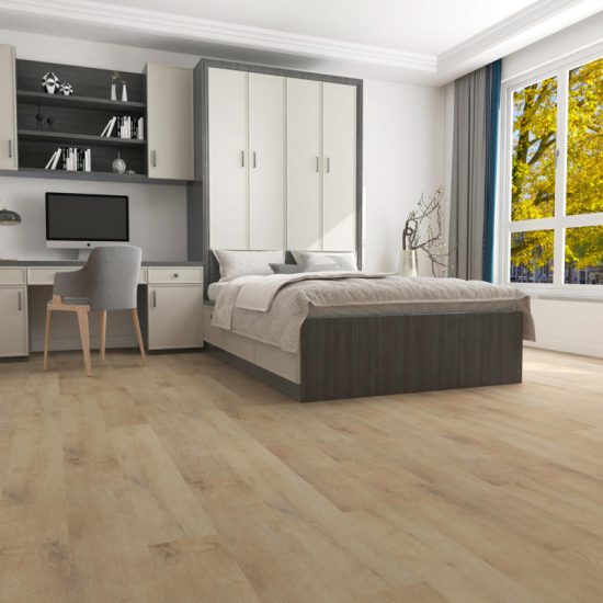 Natural Rustic Oak1