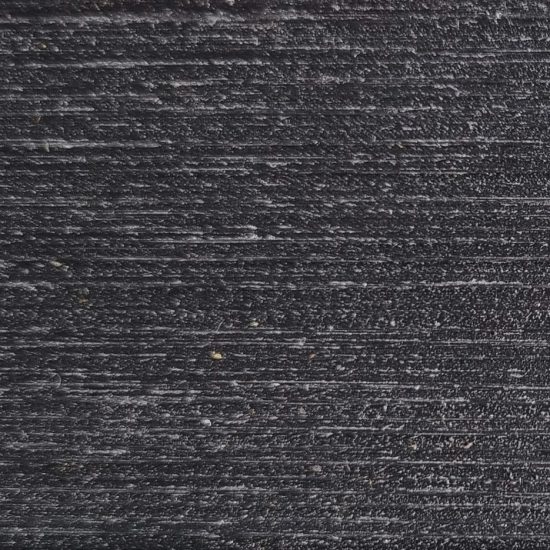 Outdoor Black