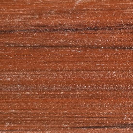 Outdoor Jarrah