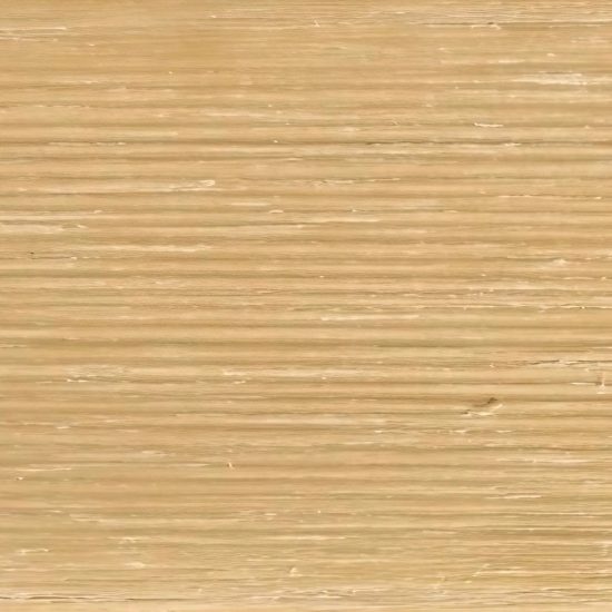 Outdoor Light Oak