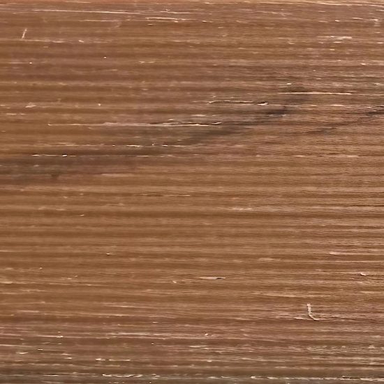 Outdoor Spotted Gum