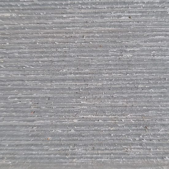 Outdoor Stone Grey