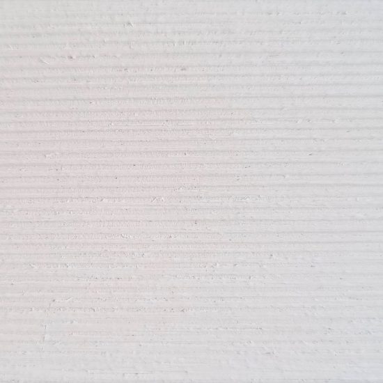 Outdoor White