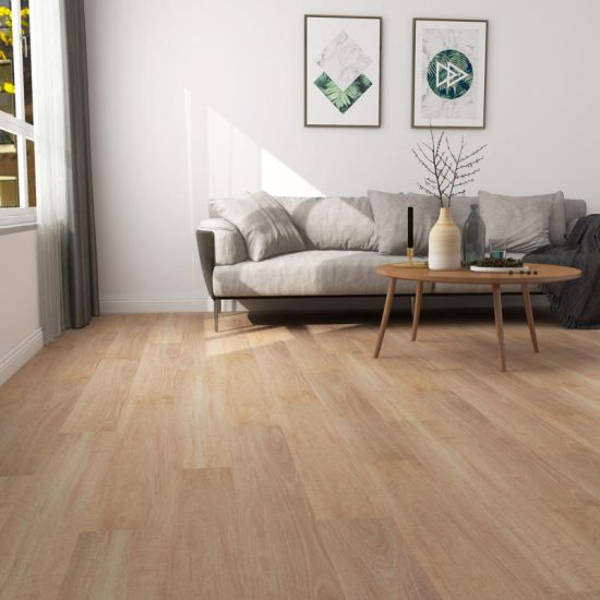 Pale Spotted Gum1