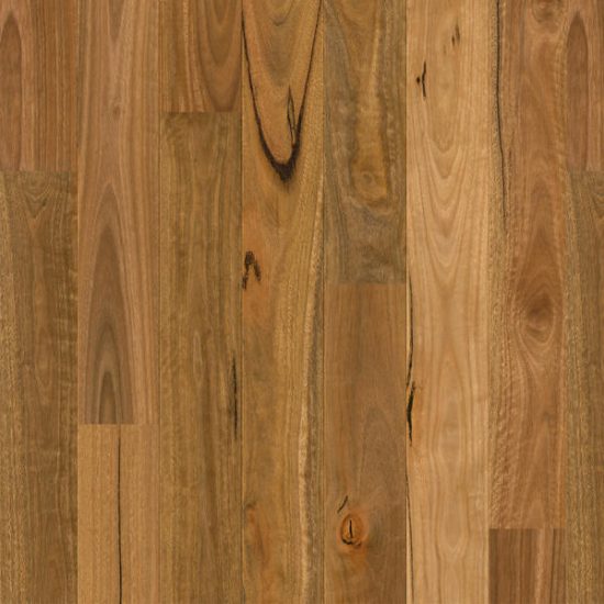 Quick Step Amato spotted gum