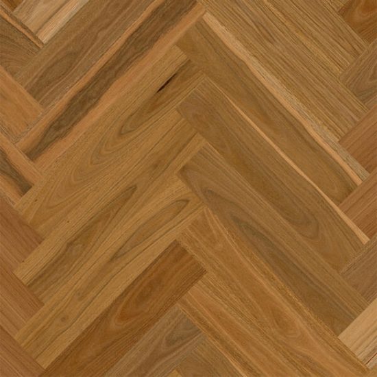Quick Step Readyflor Spotted Gum