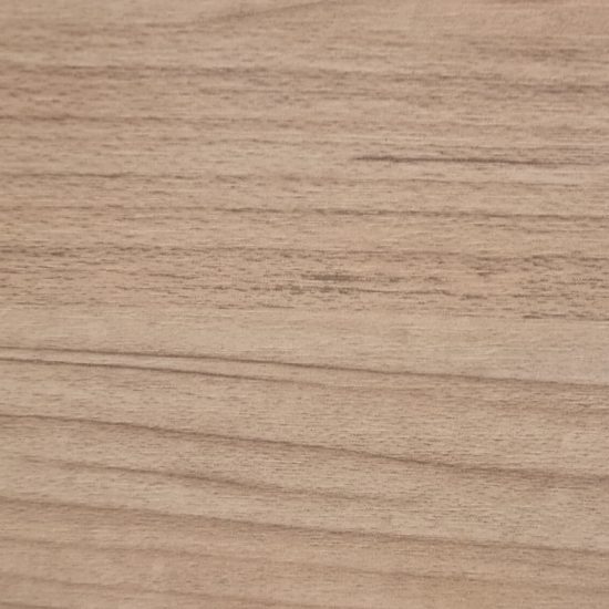 Runaway New Oak