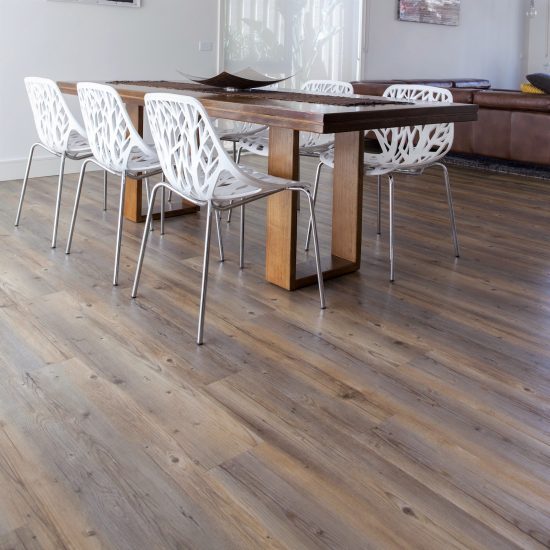 SL Antique Oak 1