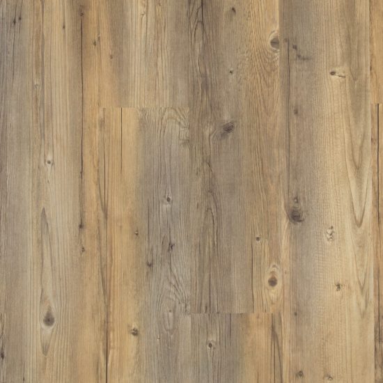 SL Antique Oak main