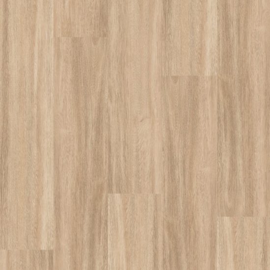 SL Coastal Oak
