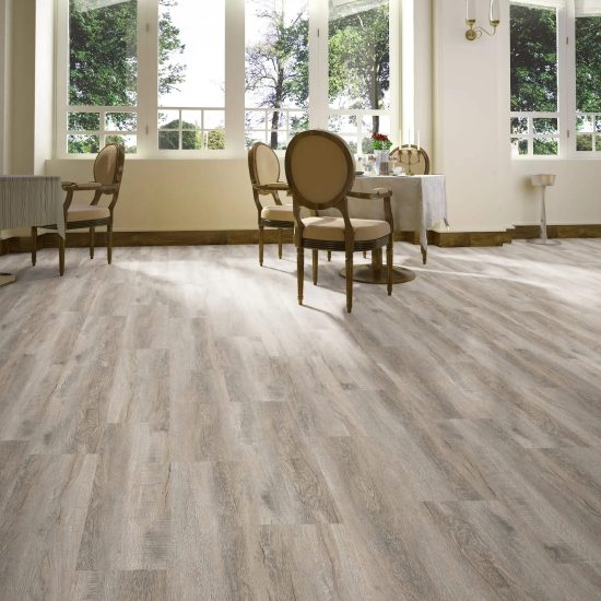 SL Grey Ash 1