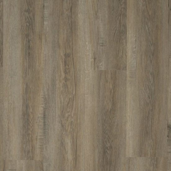 SL Grey Ash main