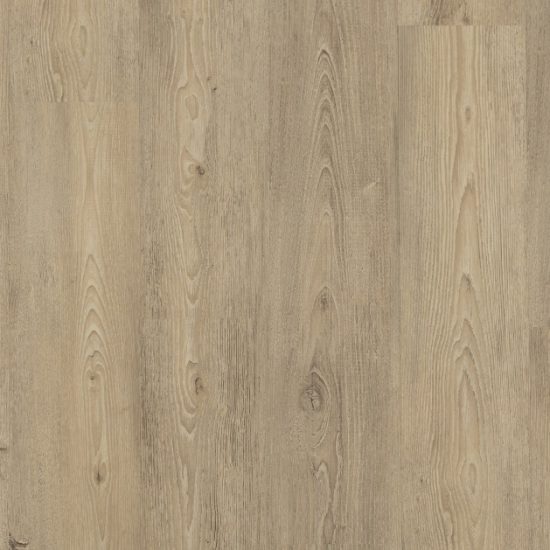 SL Grey Oak main
