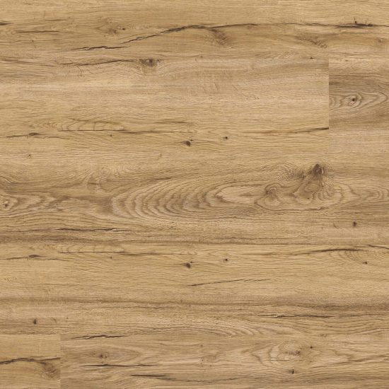 SL Light Distressed Oak main