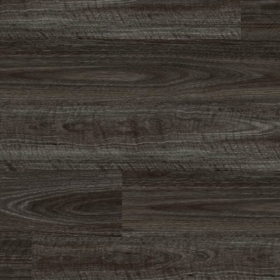 SL Midnight Gum