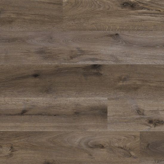 SL Rustic Grey