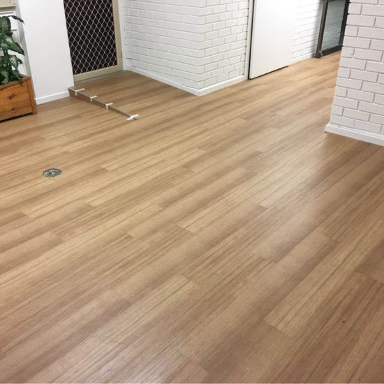 SL Tasmanian Oak 1