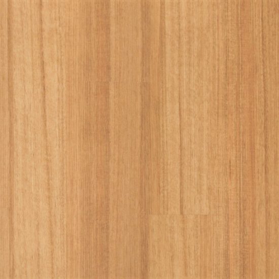 SL Tasmanian Oak main