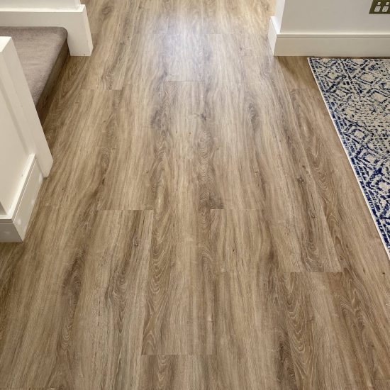 SL Washed Oak 1