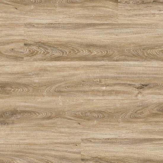 SL Washed Oak main