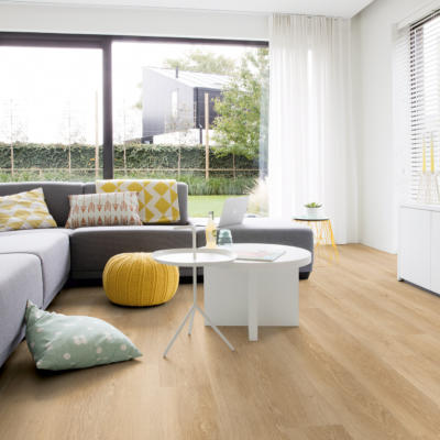 Sea Breeze Oak Natural1