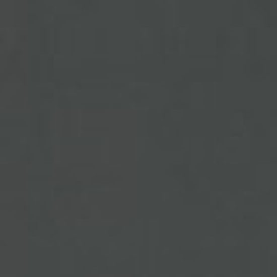 Soft Touch Storm Grey