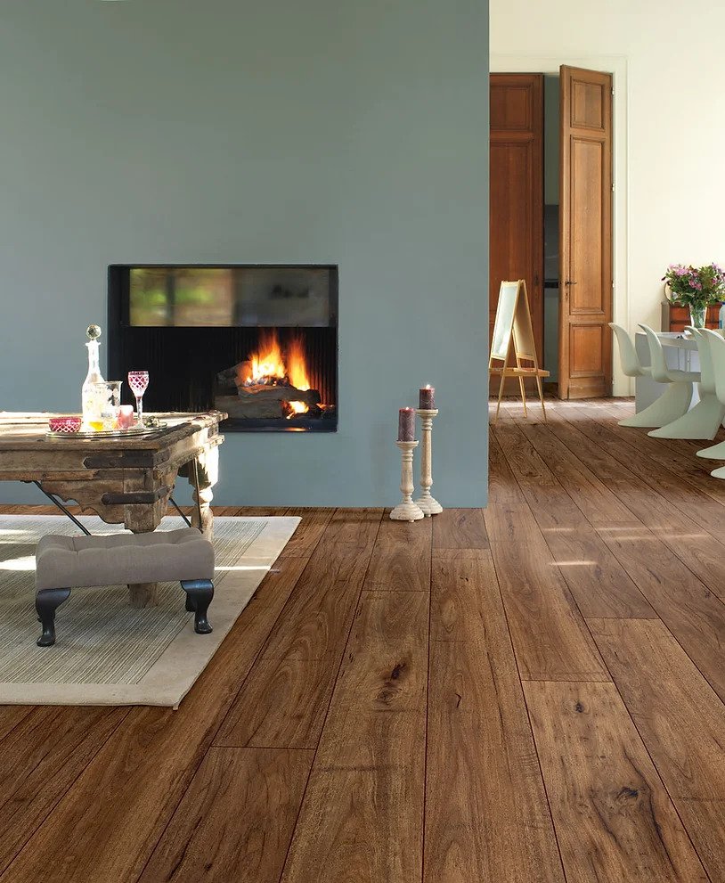 Spotted Gum blog inner