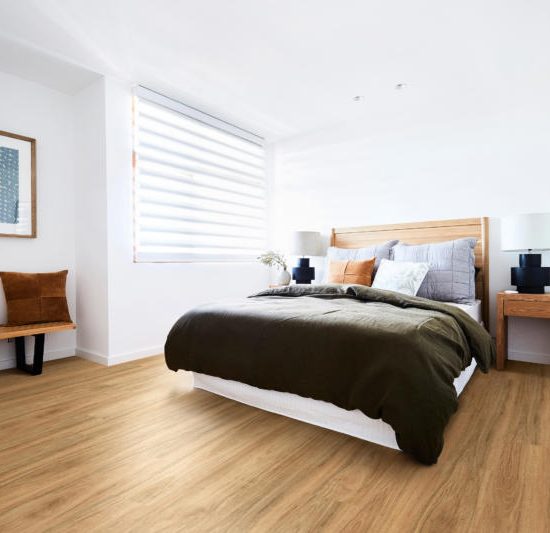 Stonewashed Spotted Gum1