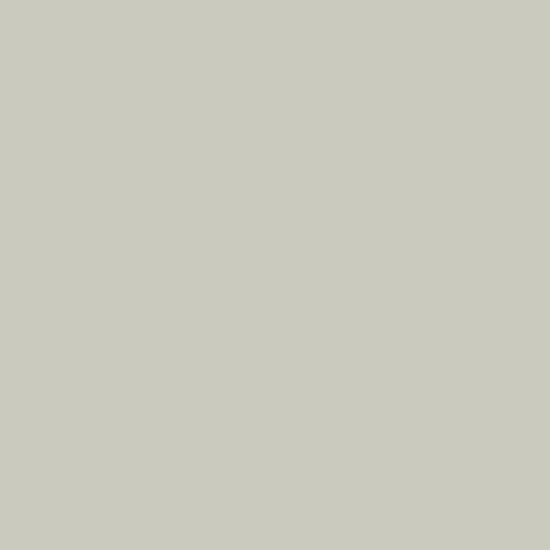 Supramat Breeze Beige