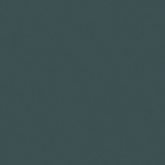 Supramat Forest Green