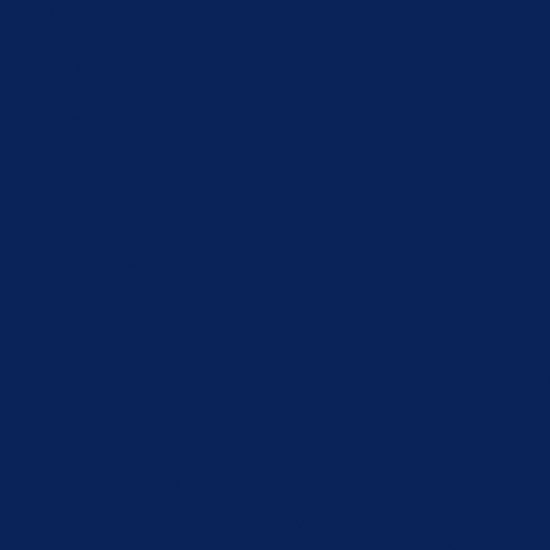 Supramat London Blue