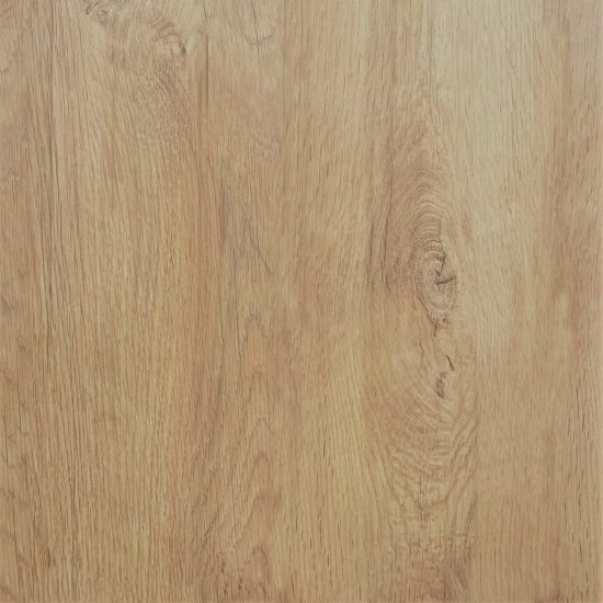 Supramat Natural Touch Oak