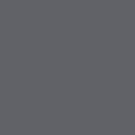 Supramat Pebble Grey