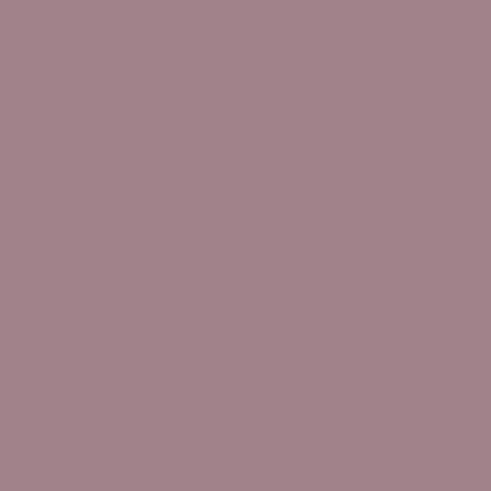 Supramat Pink Daisy